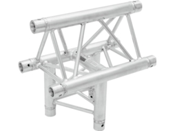 Armadura ALUTRUSS 6082AT-38(50)