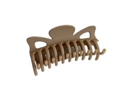 Grampos de Garra de Cabelo Acessórios de Cabelo Grampos de Garra de Cabelo para Mulheres Meninas Antiderrapante Forte Segurar O Cabelo JEDBESETZT