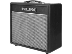 Amplificador NUX MIGHTY20BT Digital de 20 Watts