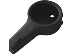 Oms Boot For 63 Mm Gauges