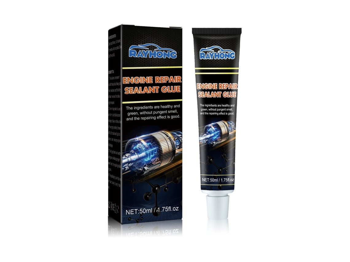 Kit Rayhong para Reparação de Riscos LAXISCREED