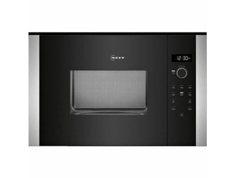 Neff Hlawd23n1f Micro-ondas (800 W)