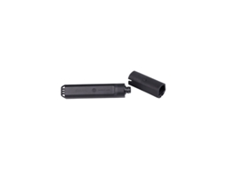 Adaptador de Bateria SHIMANO Ew-Ex310 Sd300 Port X2