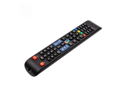 Aa59 00790a Controle Remoto de Tv para Samsung XIAOMOYU