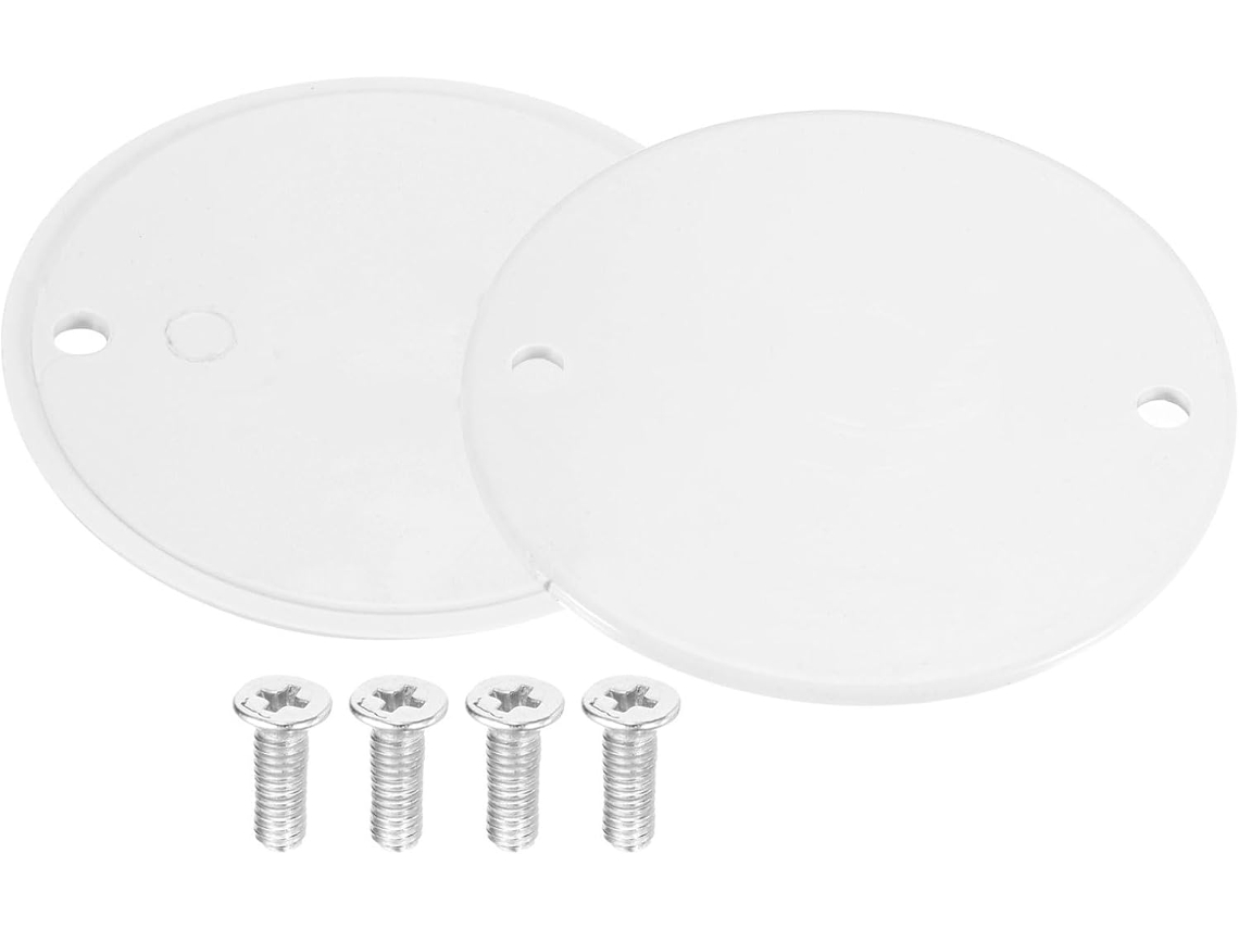 Ventilador de teto com luz