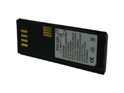 Bateria OTECH PHL103-4252 para PHILIPS XENIUM 989