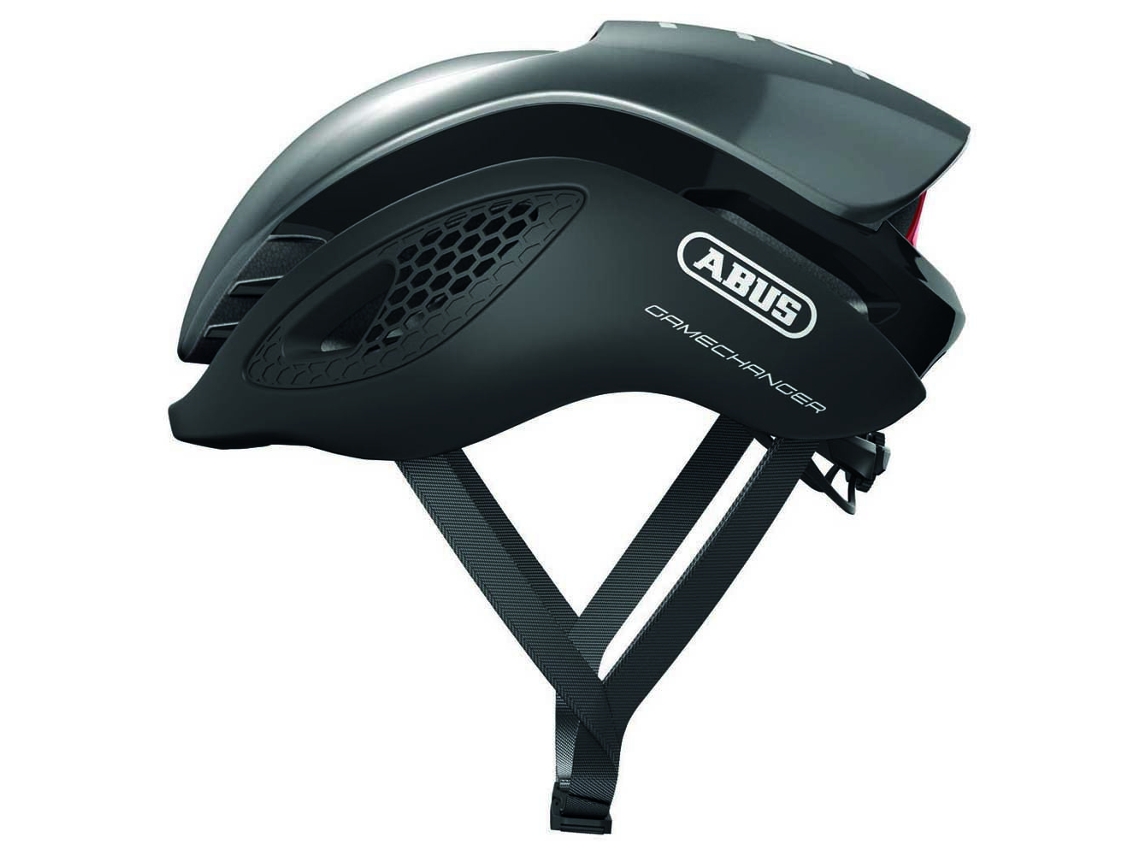 Capacete Ciclismo ABUS Estrada gamechanger (L)