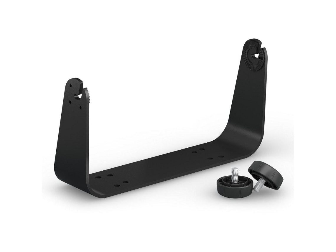 Garmin Bail Mount With Knobs For Gpsmap 12X3 Series