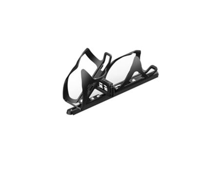 Kit Gaiola Dupla Trilho com Gaiola Dupla para Garrafas LYNE Holy Quick-Draw Multitool