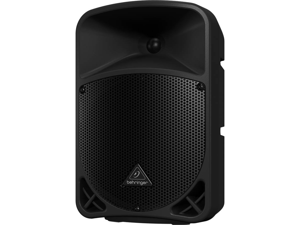 Coluna Ativa BEHRINGER B110D