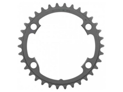 Shimano Ultegra R8000 Chainring