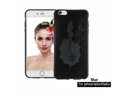 Suporte de Carregamento para iPhone e Relógio EOOCOO