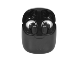 Fones de Ouvido Bluetooth EOOCOO para música com som estéreo