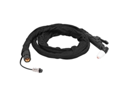 Antorcha De Corte Plasma Pt‑31 Para Máquina De Corte Plasma De 40a 50a Con Aire