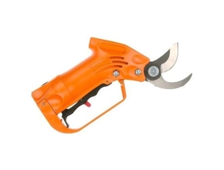 Bomba Sumergible Sx 50 9210 Bcn Cabel