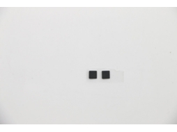 Fru Rubber Strip Cover Blk Lenovo