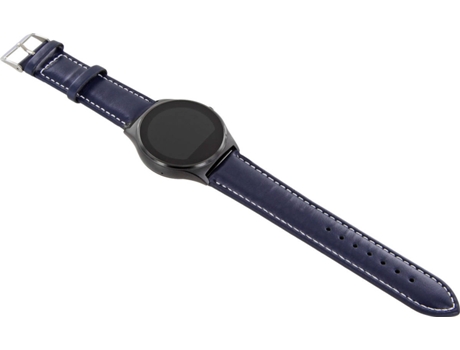 Bracelete XLYNE 540071 Azul