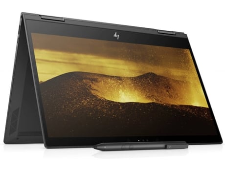 Portátil Híbrido HP Envy x360 - 13-AG0003NP (Outlet Grade A - 13.3