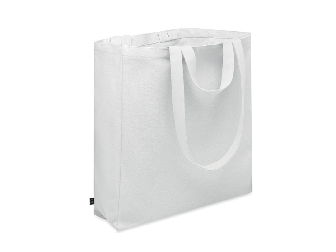 Bolsa de Algodón Reciclado MIDOCEAN