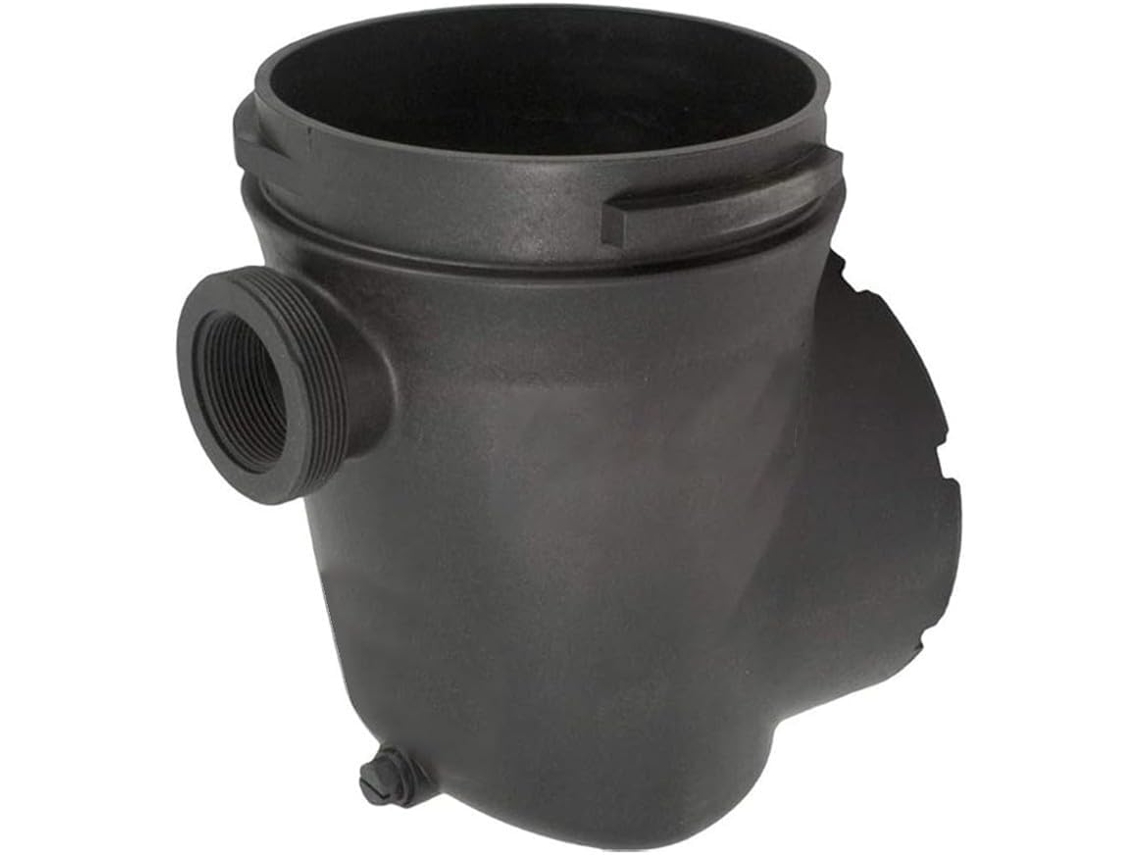 Spx5500c Sp1590 Carcaça Do Filtro De Substituição Hayward Para Determinadas Bombas E