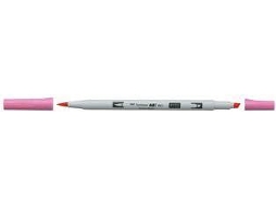 Marcador TOMBOW ABT PRO Rosa Pink