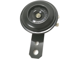 Guidon Musique Haut-parleur De Moto 105db 12v, Sifflet Fort Voiture, Kit Machine D'avertissement, Dirt Pit