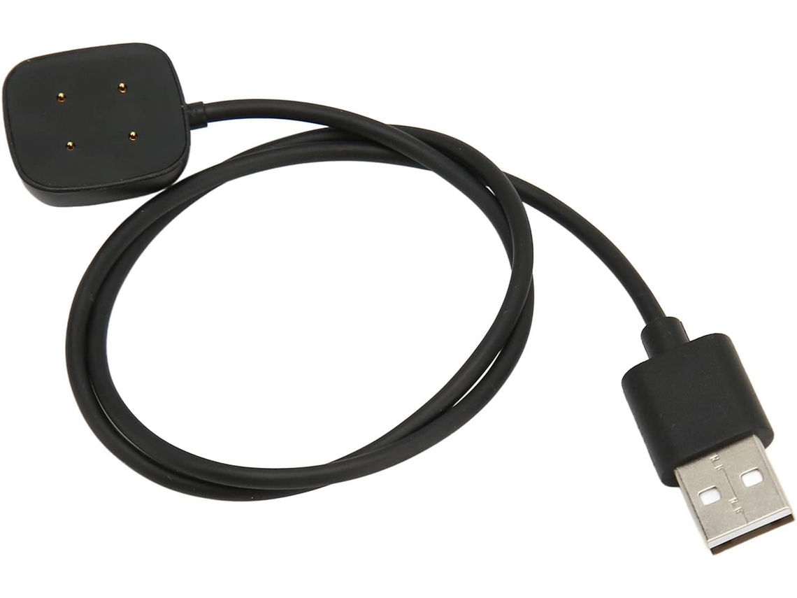 Versa Sense E Sense2 - Desempenho Estável Doméstico Eficiente