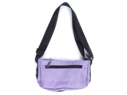 Bolsa Ferramentas Jardim Colchonete Yoga Ajustável