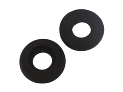 Almofada De Reposição Para Fone De Ouvido Blackwire 3310 E 3320