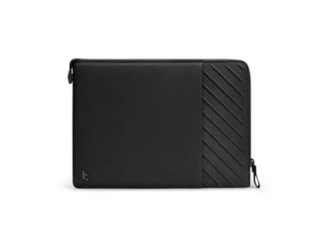 Sleeve Voyage-A10 P/ Macbook Pro 16 TOMTOC
