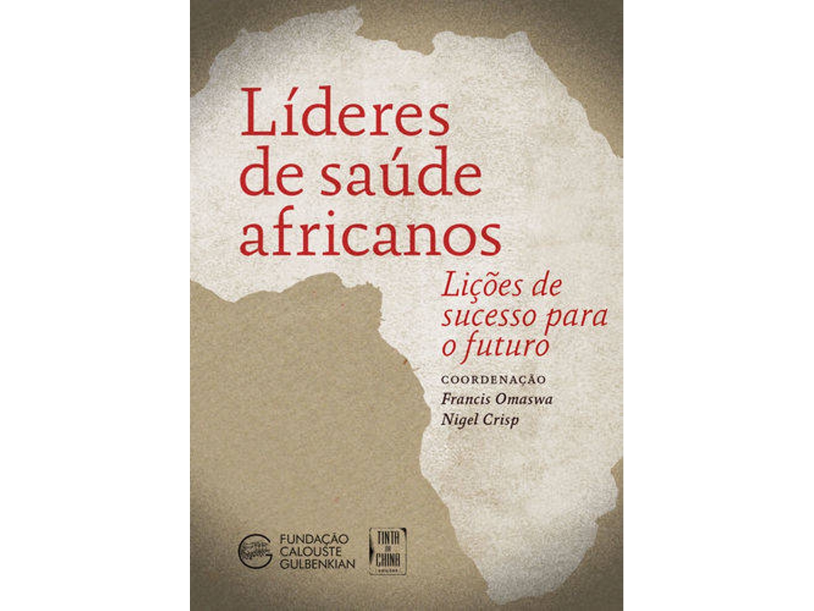 Livro (Espanhol)