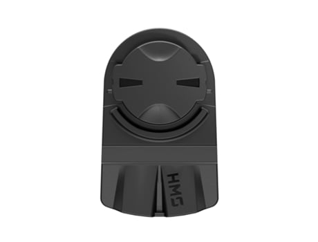 Adaptador de Contra-Apoio de Um Quarto de Volta HAMMERHEAD