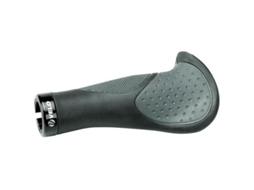 Velo Punhos Kraton Rubber Ring Lock System