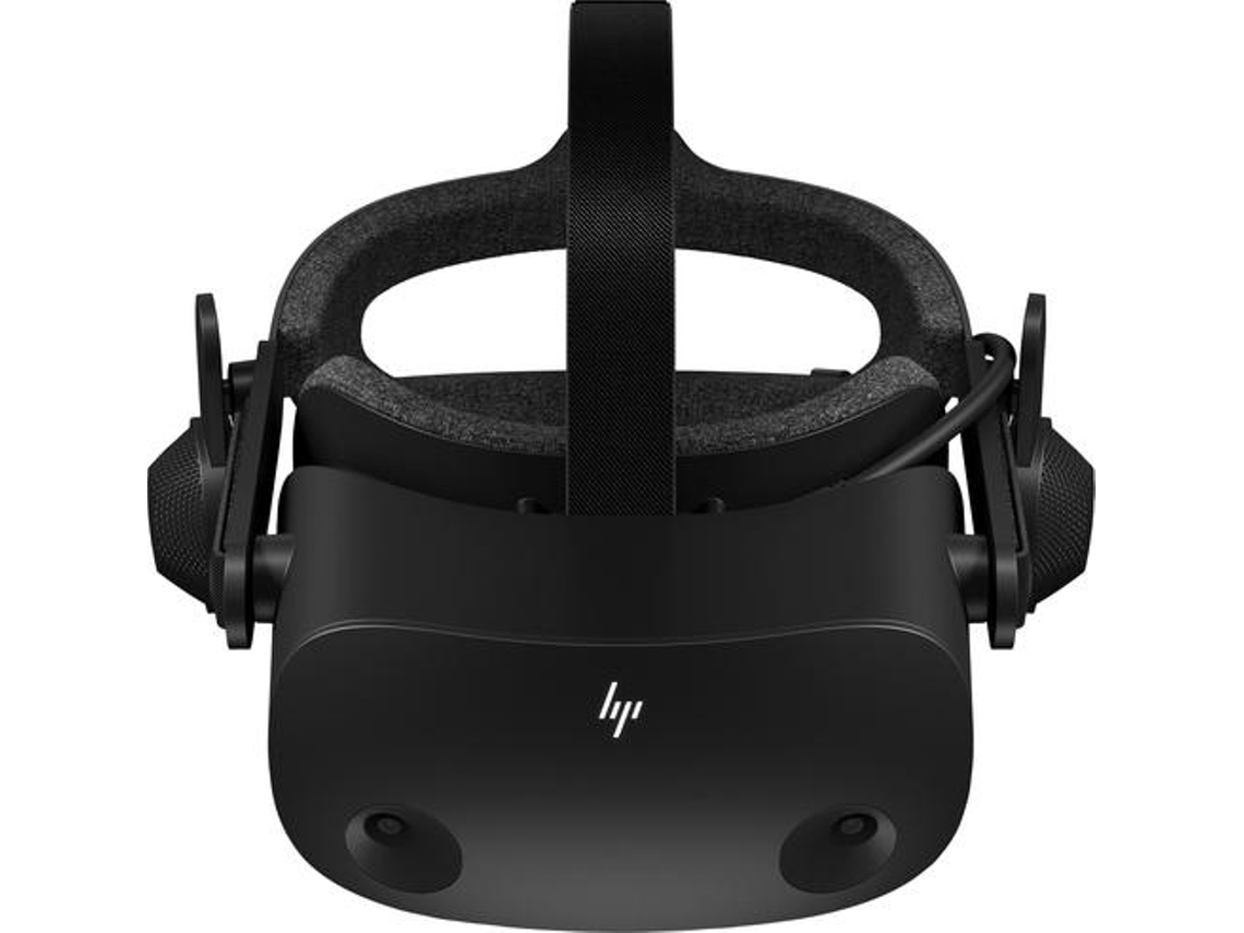 Hp Reverb G2 Virtual Reality Headset