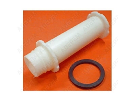 Suporte de braço inferior anel para máquina de lavar louça De dietrich, máquina de lavar louça Thermor, máquina de lavar louça Thomson, máquina de l