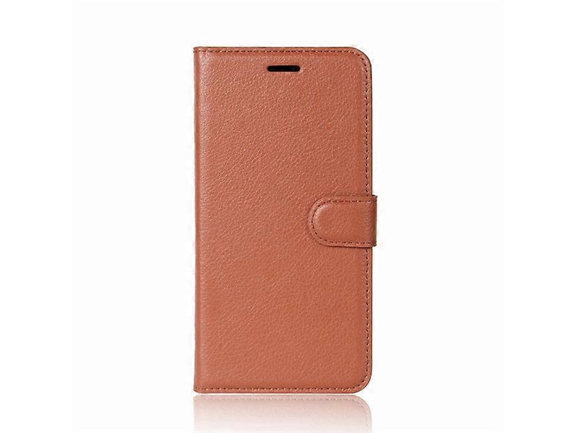 Huawei Phone Case Para Huawei P30 Pro Phone Cover Suporte