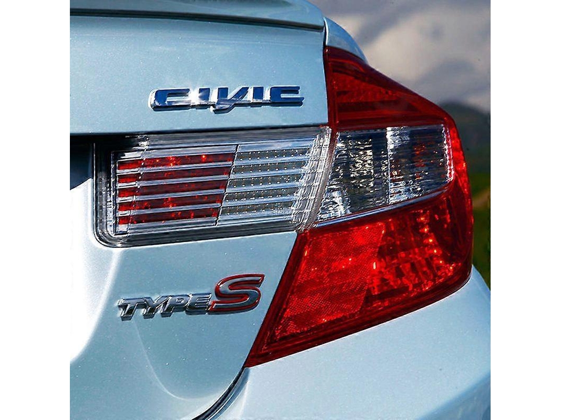 Capa De Chave De Silicone Azul Claro, Compatível Com Land Rover, Range Rover