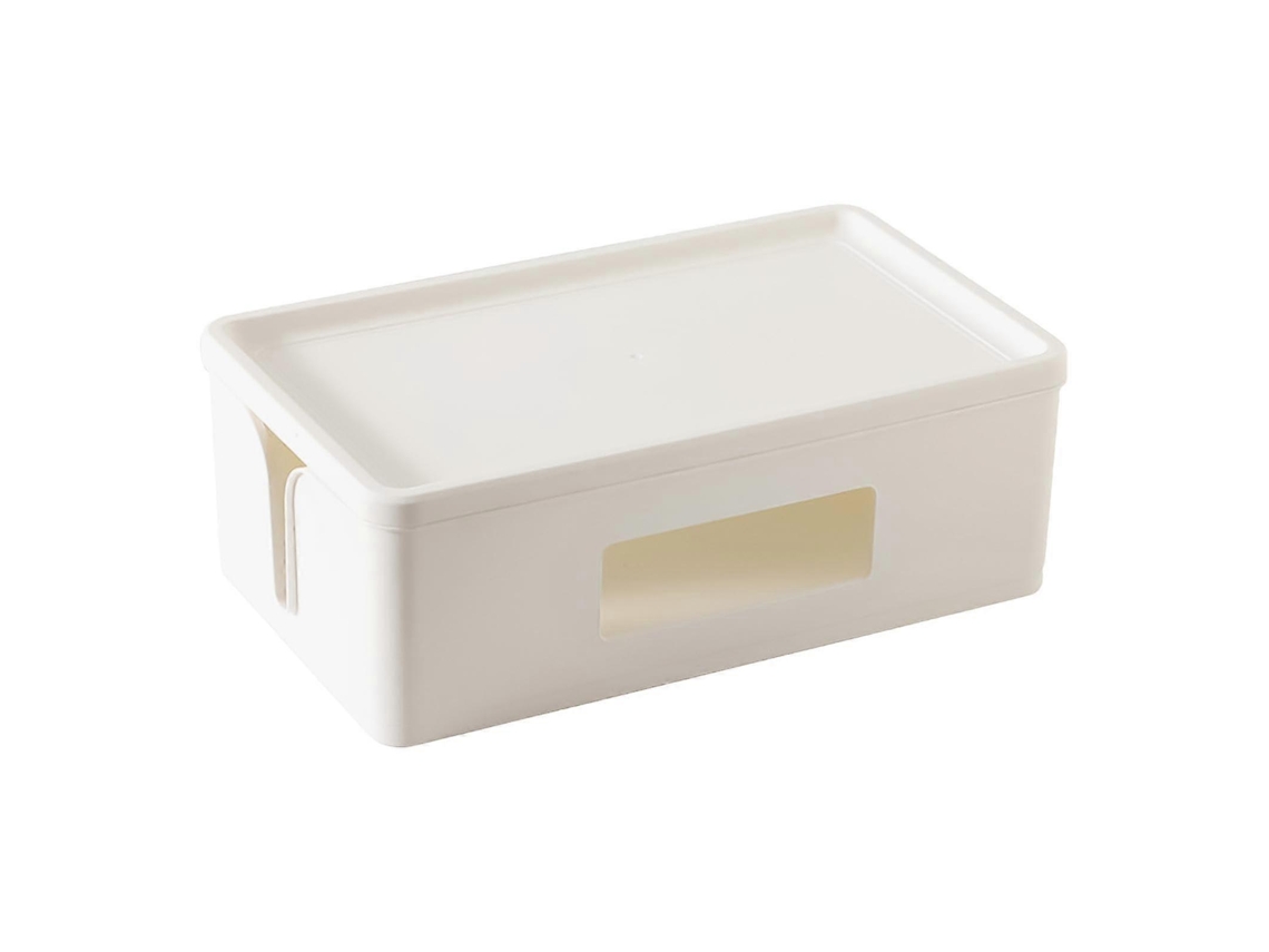 Extensão Elétrica Com Múltiplas Tomadas Para Ligar Todos Os Seus Dispositivos Com Segurança. Olysi Shop
