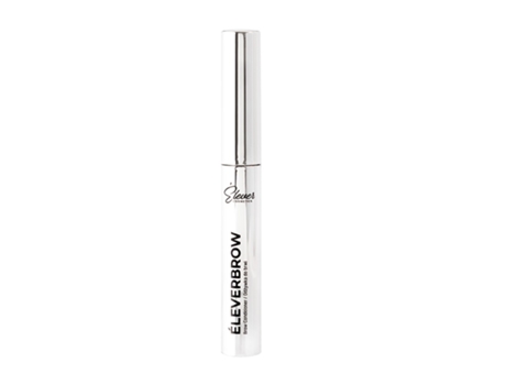 Eleverbrow Eyebrow Enhancing Serum, 3ml
