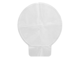 Vented Chest Seal Gauze Selante Torácico Com Vento Adesivo De Emergência Para Camping Ao Ar Livre Hospital Sem Canal De Buraco