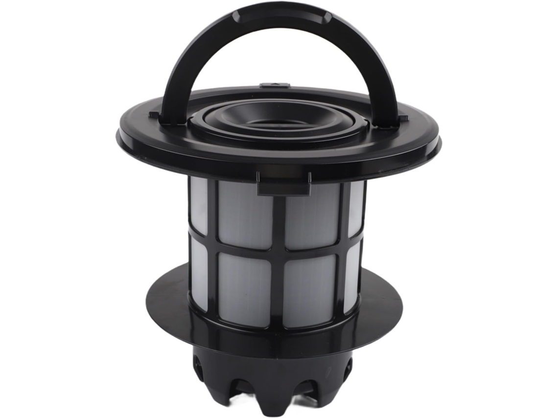 Filtro Ciclônico Lavável Para Aspirador De Pó 00708278