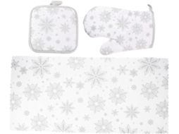 Toalha De Mão Em Fleece Coral Absorvente Com Estampa Floral, Para Pendurar Na Cozinha E No Banheiro. Confortável E