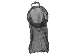 Seac Net Bag