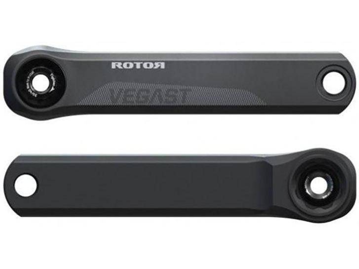 Pedaleira ROTOR Vegast 30