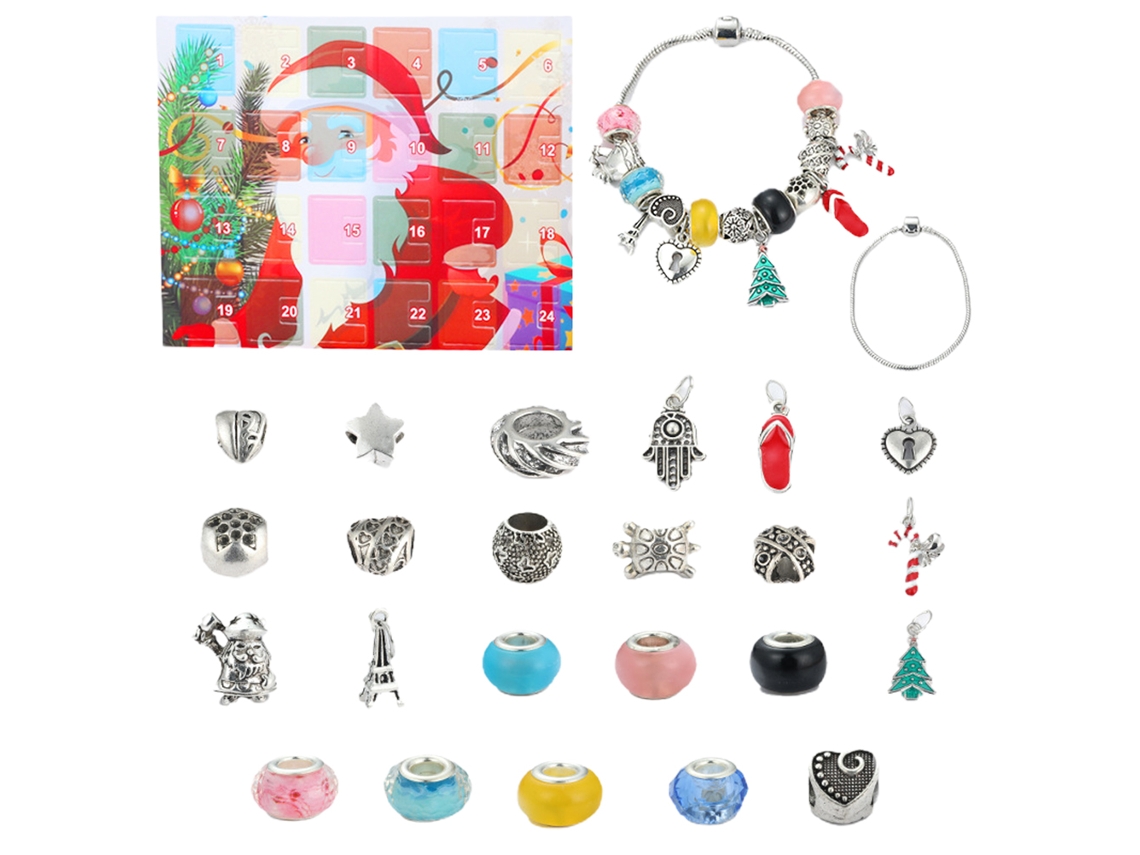 Avental Laxiscreed Com Estampado Decorativo Para Festas E Criação De Ambiente Animado