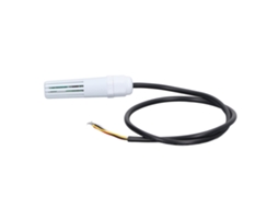 Sensor De Temperatura E Umidade Ar Rs485