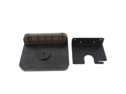 Suporte de Parede LAXISCREED para Ps5 Pro/slim