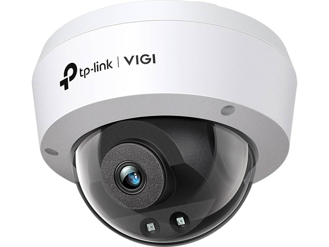 Câmara de Vigilância Interior TP-LINK 3MP VIGI C230I (4mm)