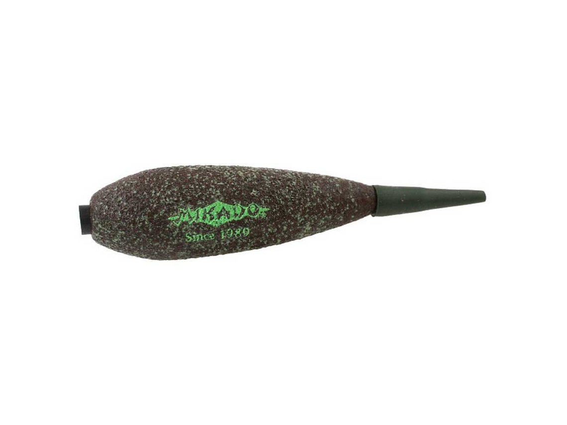 Liderar Omk-26 Verde 50 Gmikado