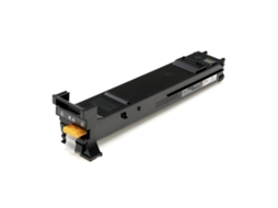 Toner EPSON C13S050493